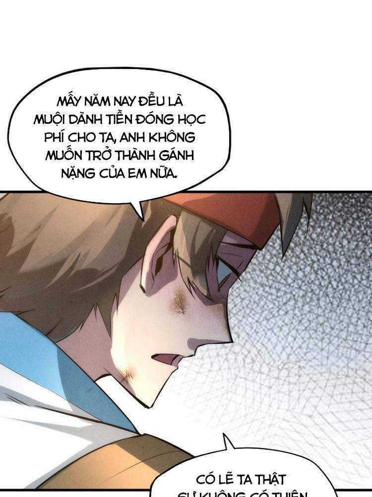 Vạn Cổ Chí Tôn Chap 18 - Next Chap 19