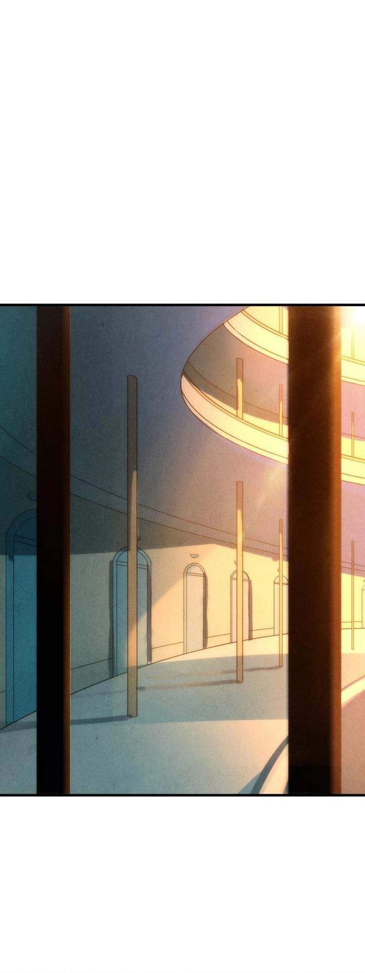 Vạn Cổ Chí Tôn Chap 18 - Next Chap 19