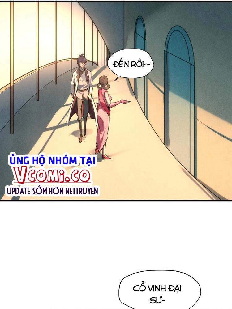 Vạn Cổ Chí Tôn Chap 18 - Next Chap 19