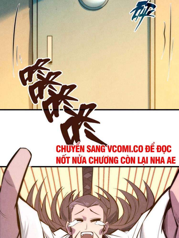 Vạn Cổ Chí Tôn Chap 18 - Next Chap 19