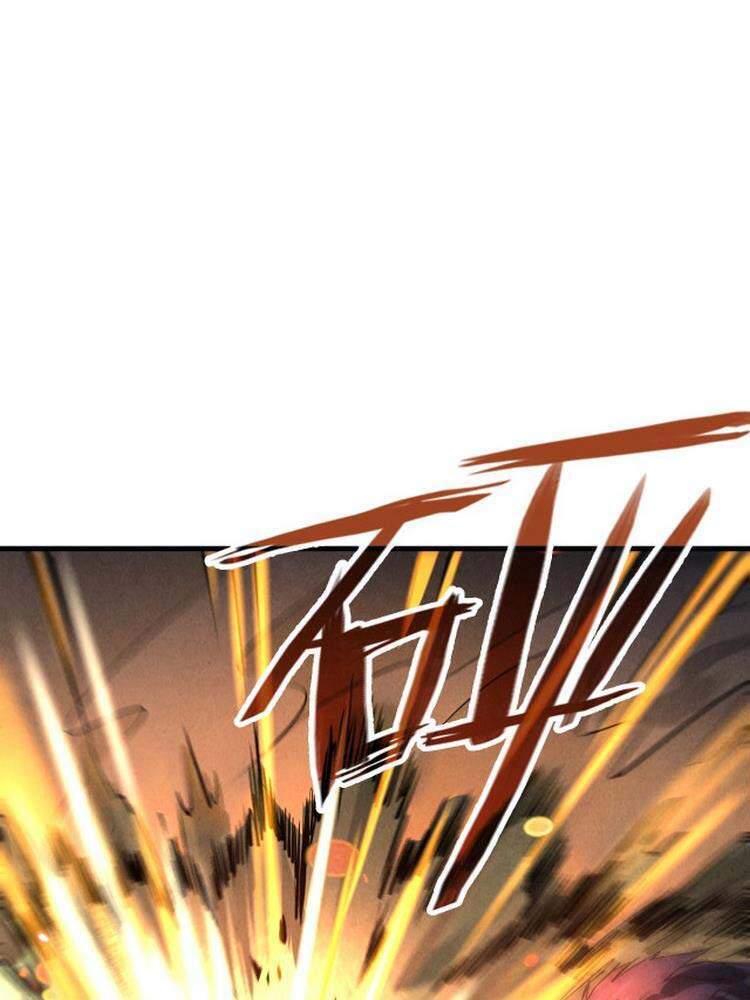 Vạn Cổ Chí Tôn Chap 18 - Next Chap 19
