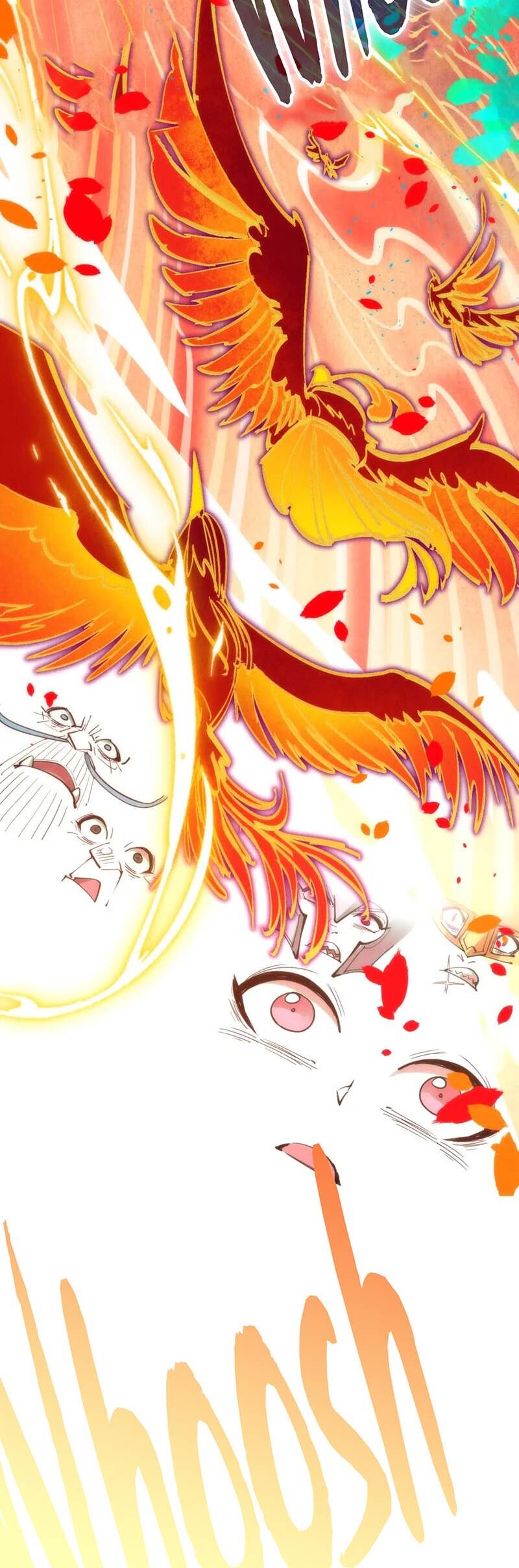 Vạn Cổ Chí Tôn Chap 181 - Next Chap 182
