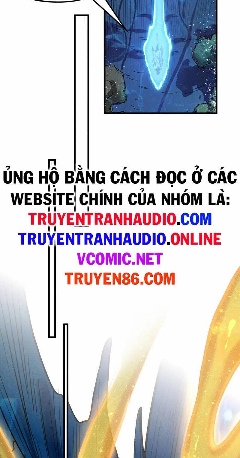 Vạn Cổ Chí Tôn Chap 182 - Next Chap 183