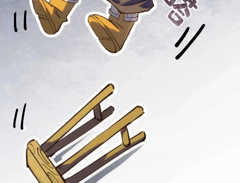 Vạn Cổ Chí Tôn Chap 184 - Next Chap 185