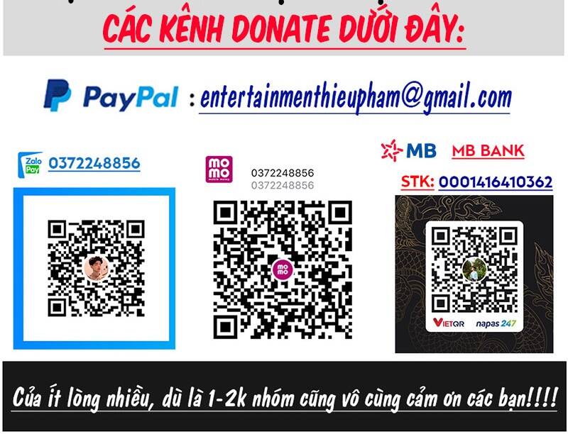 Vạn Cổ Chí Tôn Chap 184 - Next Chap 185