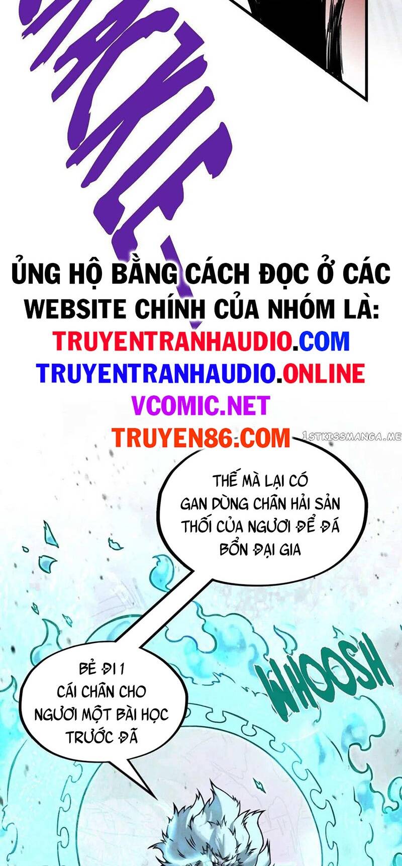 Vạn Cổ Chí Tôn Chap 186 - Next Chap 187