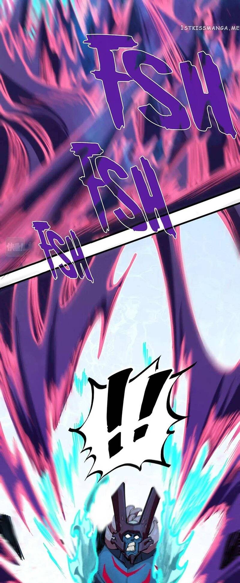 Vạn Cổ Chí Tôn Chap 186 - Next Chap 187
