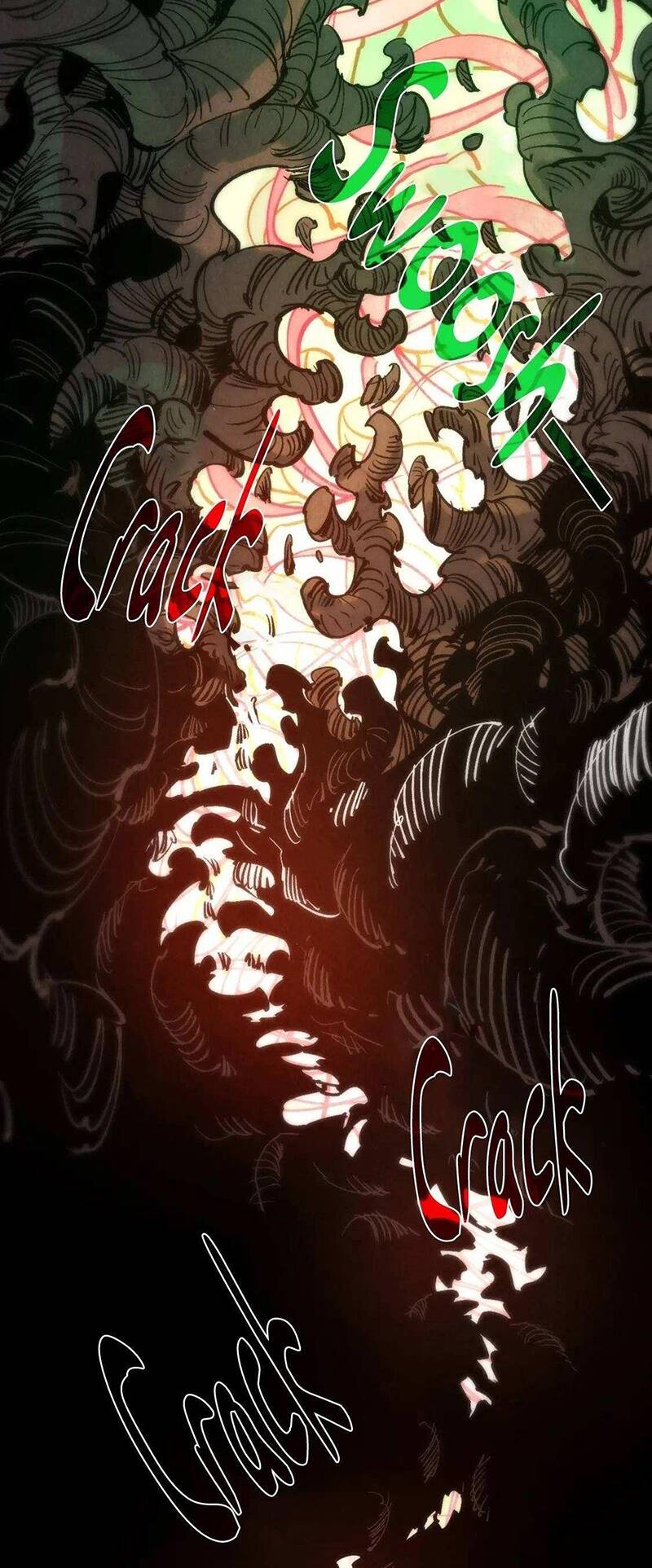 Vạn Cổ Chí Tôn Chap 186 - Next Chap 187