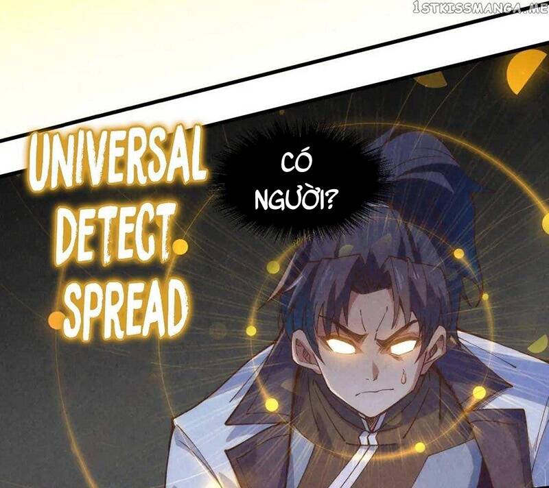 Vạn Cổ Chí Tôn Chap 186 - Next Chap 187