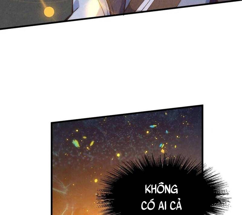 Vạn Cổ Chí Tôn Chap 186 - Next Chap 187