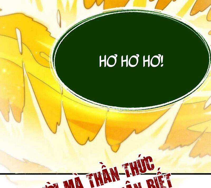 Vạn Cổ Chí Tôn Chap 186 - Next Chap 187