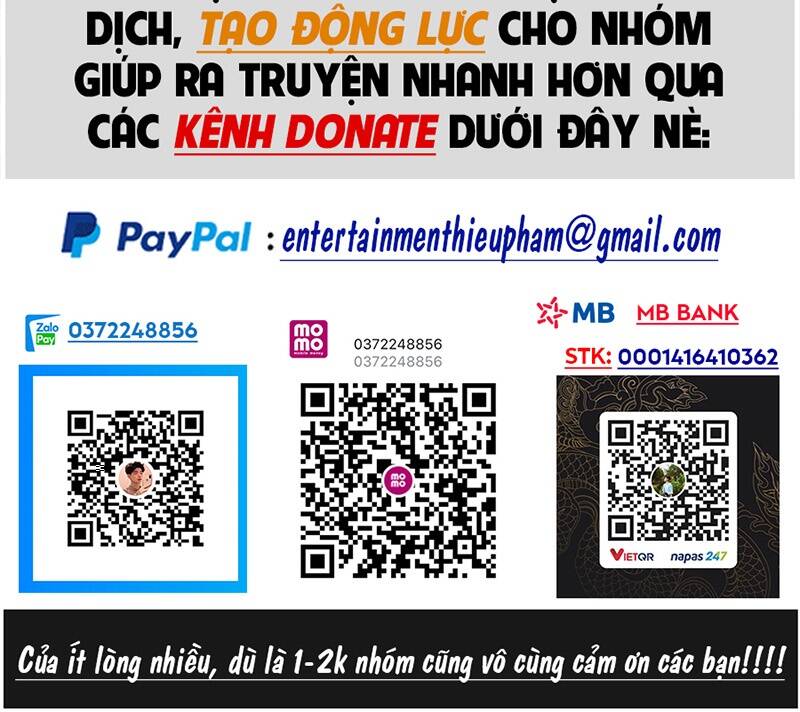Vạn Cổ Chí Tôn Chap 186 - Next Chap 187