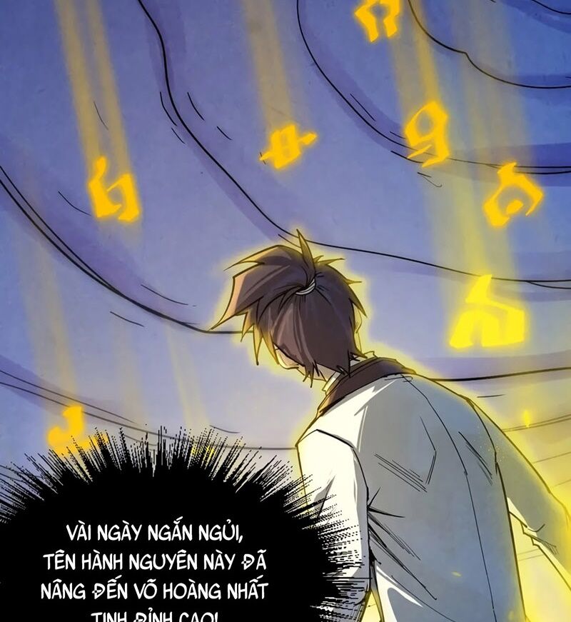 Vạn Cổ Chí Tôn Chap 187 - Next Chap 188