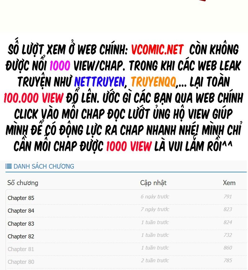Vạn Cổ Chí Tôn Chap 187 - Next Chap 188