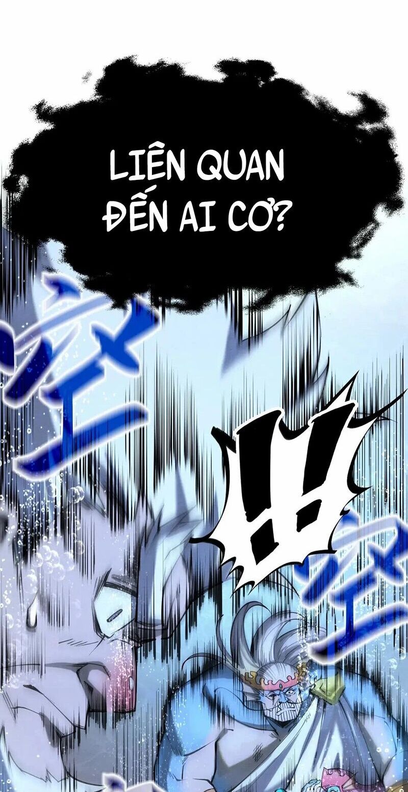 Vạn Cổ Chí Tôn Chap 188 - Next Chap 189