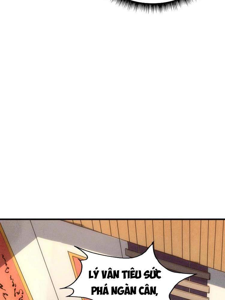 Vạn Cổ Chí Tôn Chap 19 - Next Chap 20