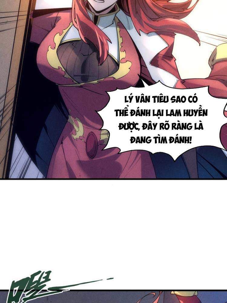 Vạn Cổ Chí Tôn Chap 19 - Next Chap 20