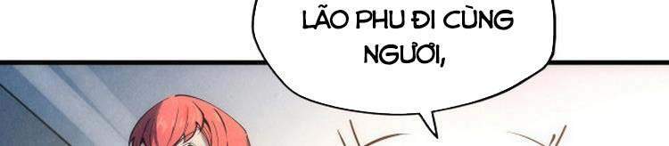 Vạn Cổ Chí Tôn Chap 19 - Next Chap 20