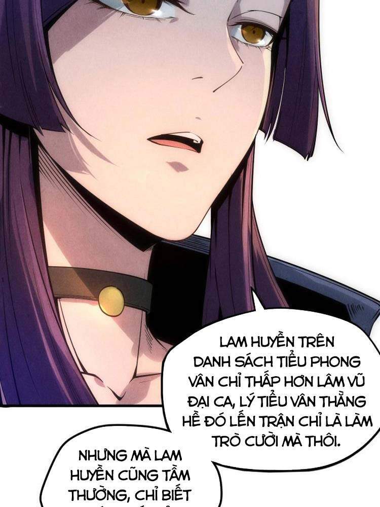 Vạn Cổ Chí Tôn Chap 19 - Next Chap 20