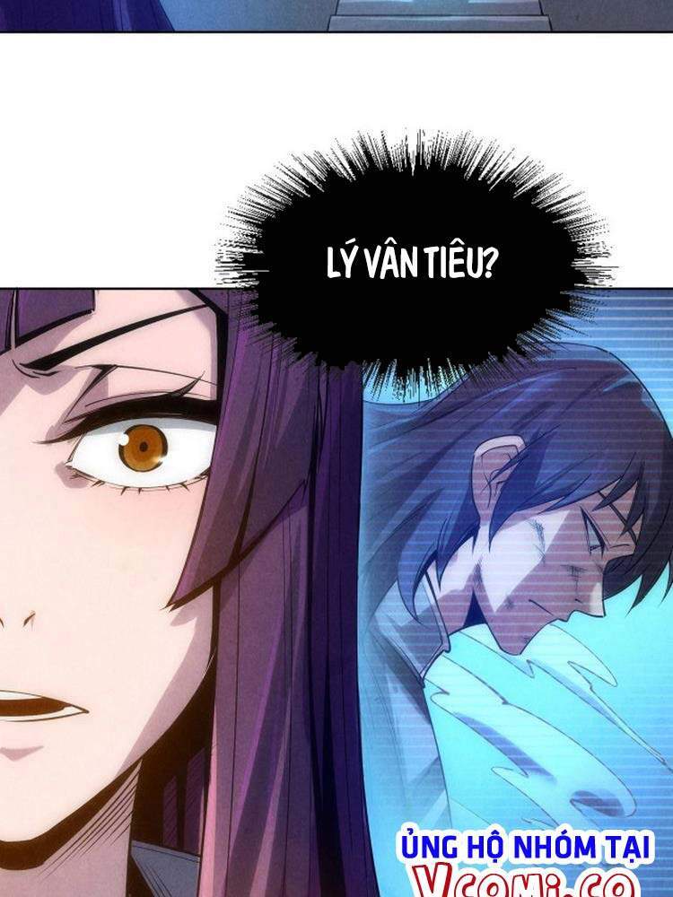 Vạn Cổ Chí Tôn Chap 19 - Next Chap 20