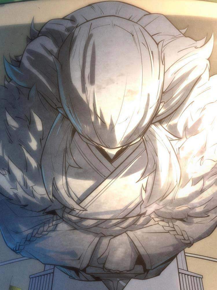 Vạn Cổ Chí Tôn Chap 19 - Next Chap 20