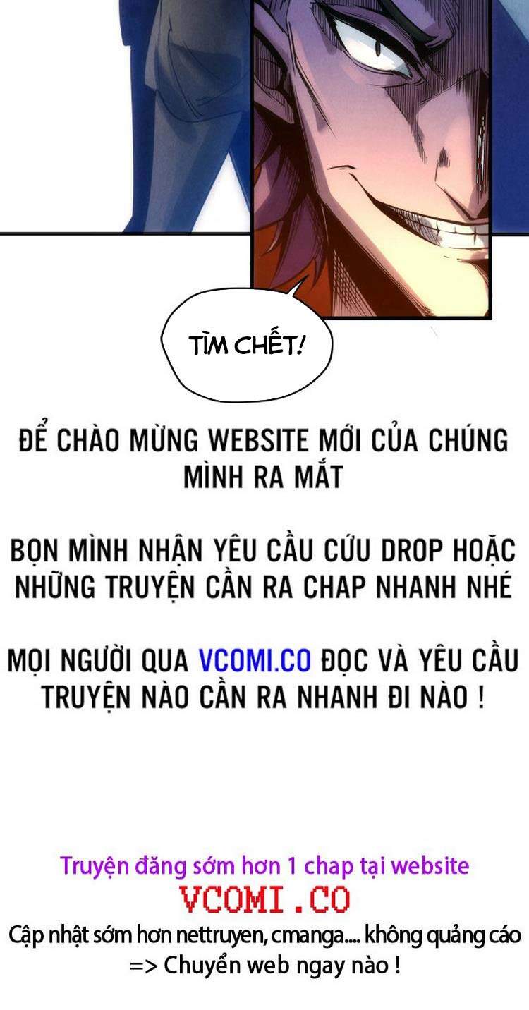 Vạn Cổ Chí Tôn Chap 19 - Next Chap 20