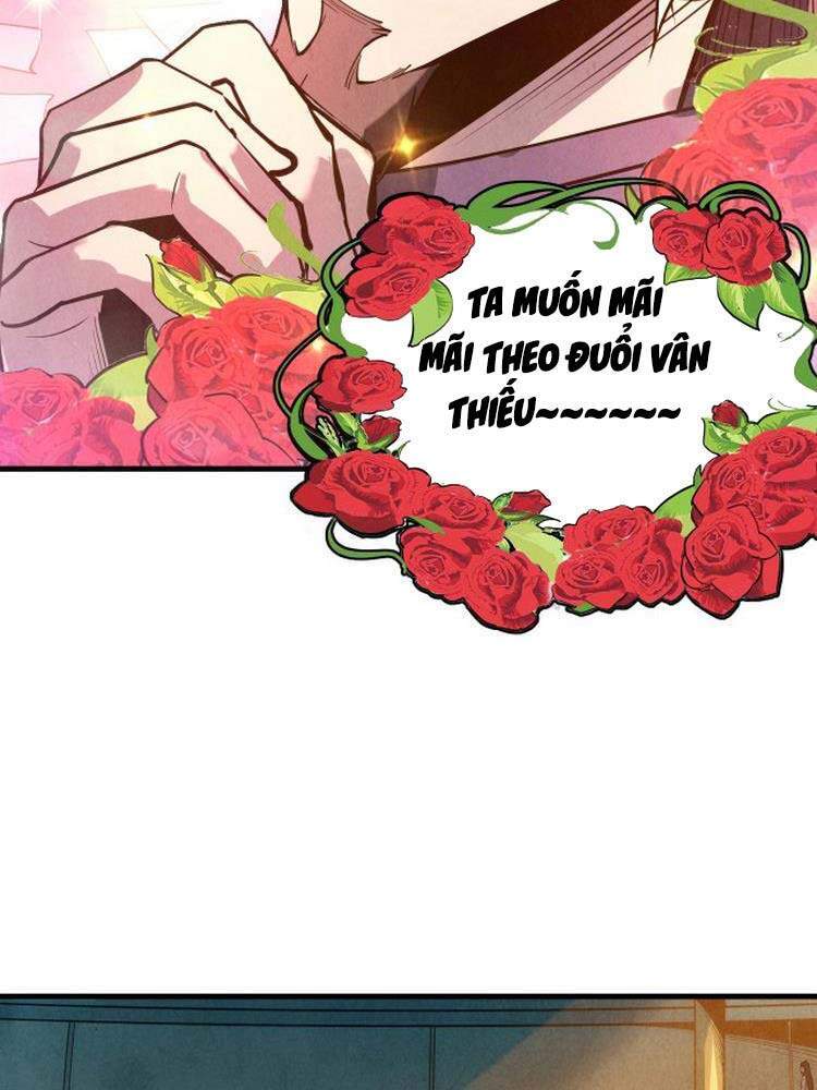 Vạn Cổ Chí Tôn Chap 19 - Next Chap 20