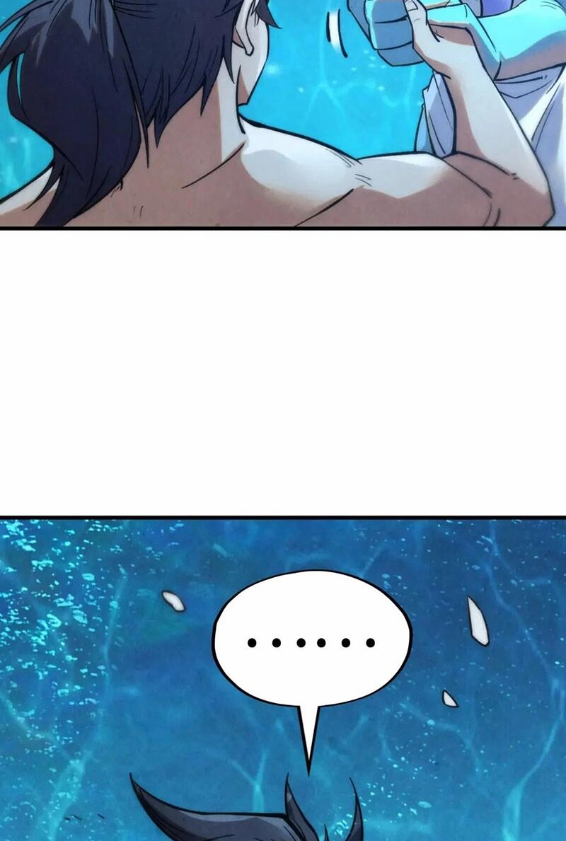 Vạn Cổ Chí Tôn Chap 190 - Next Chap 191