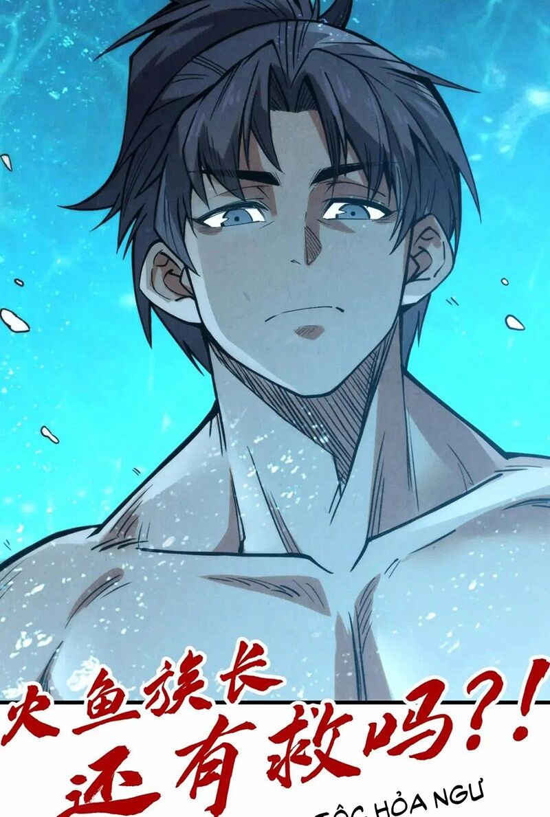 Vạn Cổ Chí Tôn Chap 190 - Next Chap 191