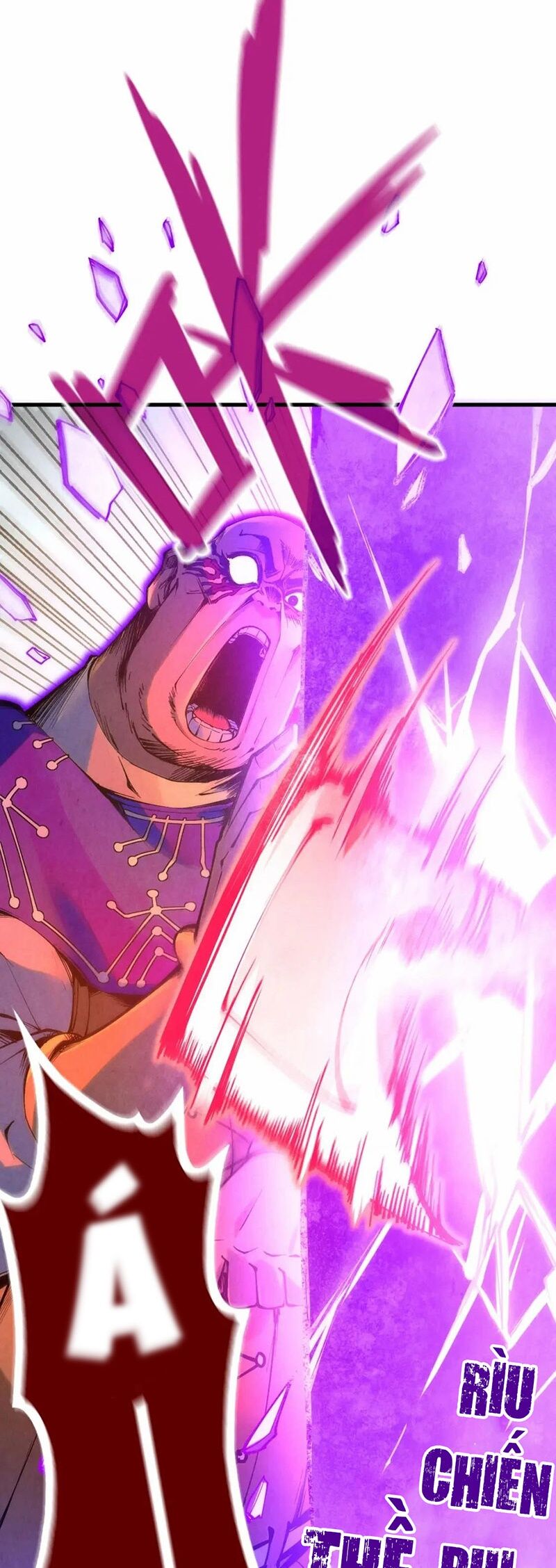 Vạn Cổ Chí Tôn Chap 192 - Next Chap 193