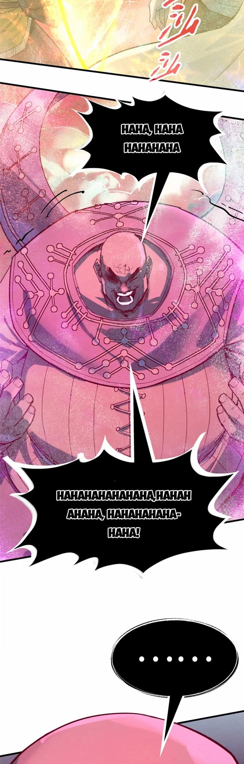 Vạn Cổ Chí Tôn Chap 193 - Next Chap 194