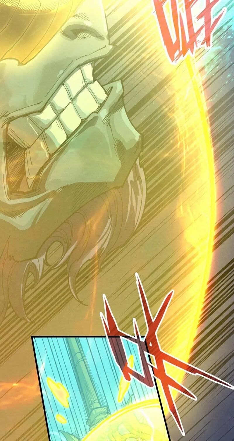 Vạn Cổ Chí Tôn Chap 194 - Next Chap 195