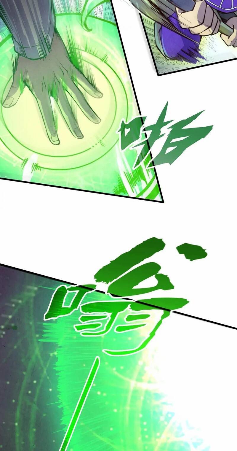 Vạn Cổ Chí Tôn Chap 196 - Next Chap 197