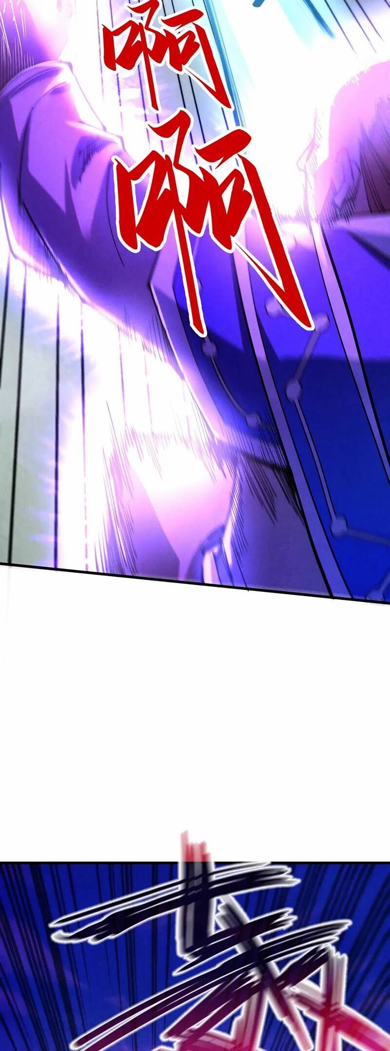 Vạn Cổ Chí Tôn Chap 197 - Next Chap 198