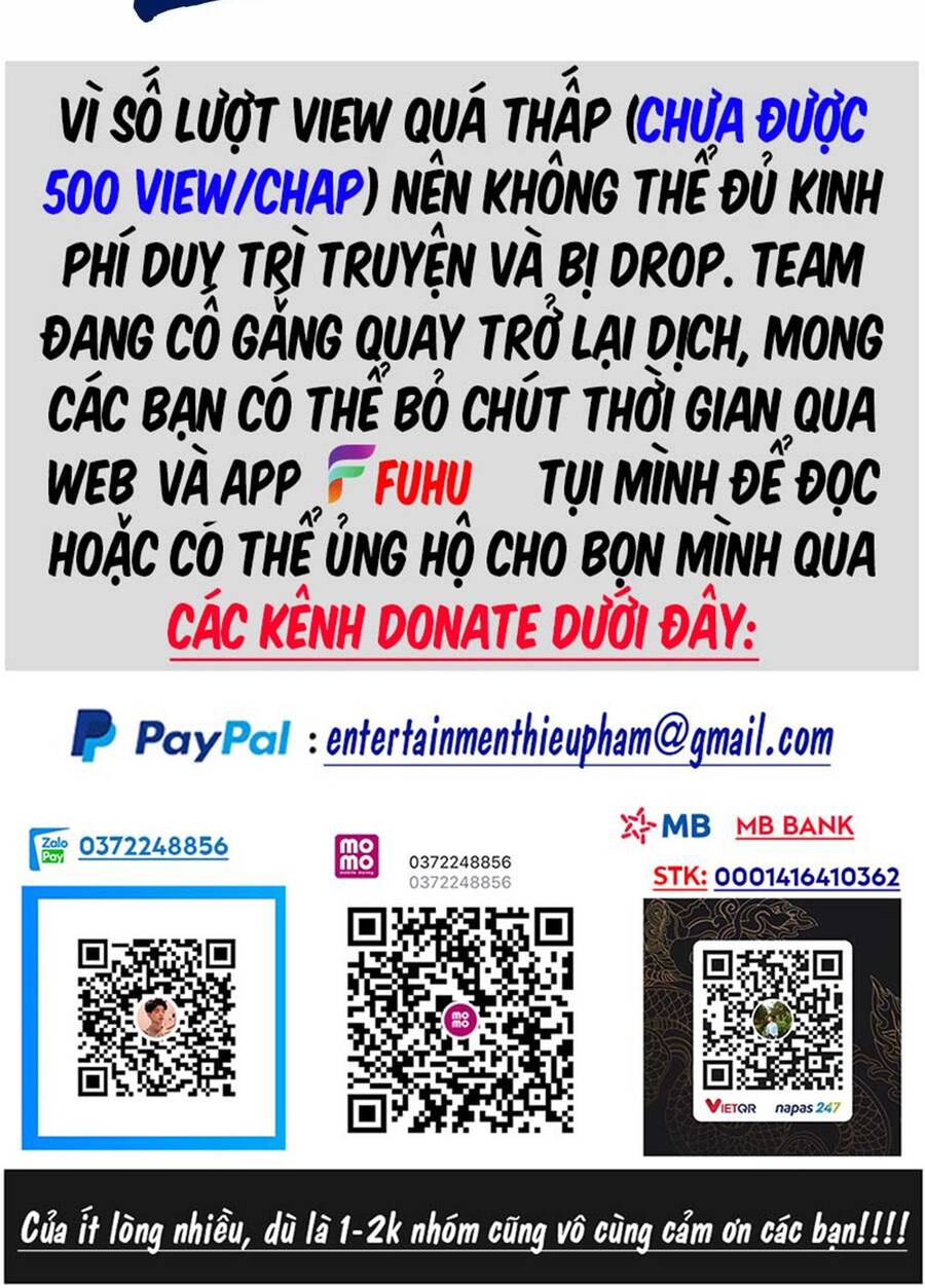 Vạn Cổ Chí Tôn Chap 198 - Next Chap 199