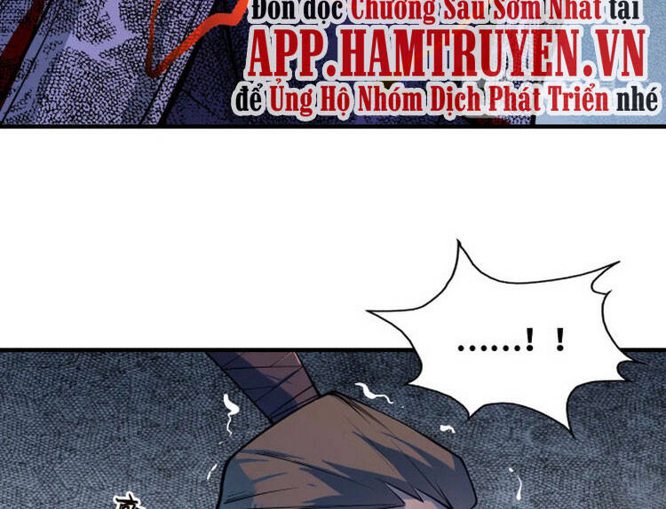 Vạn Cổ Chí Tôn Chap 2 - Next Chap 3