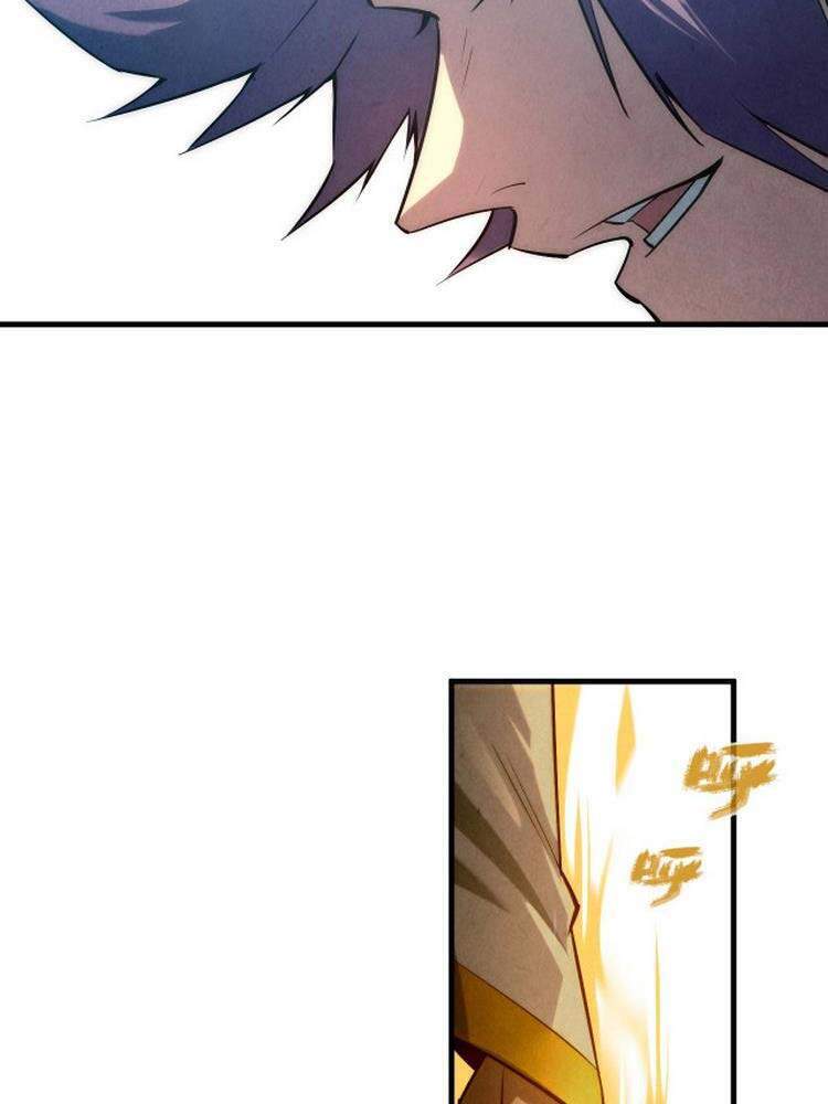 Vạn Cổ Chí Tôn Chap 20 - Next Chap 21