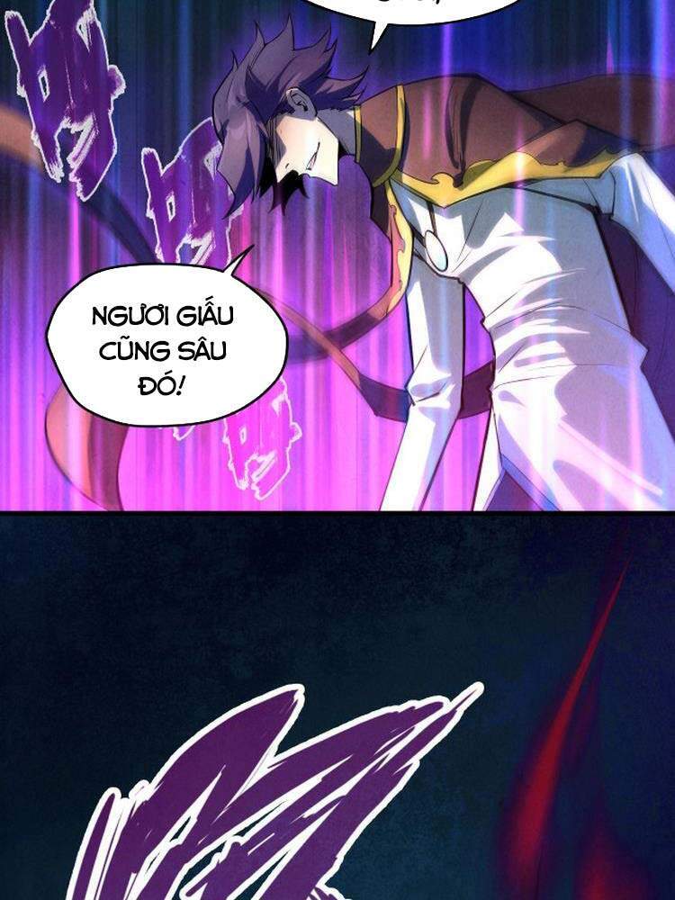 Vạn Cổ Chí Tôn Chap 20 - Next Chap 21