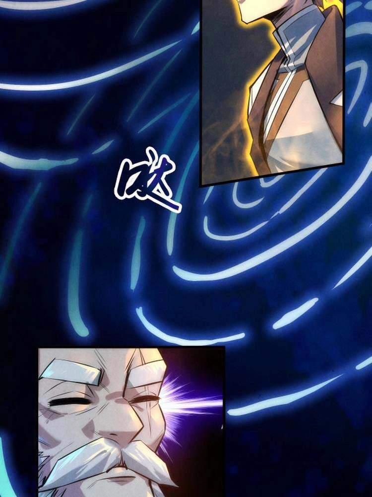 Vạn Cổ Chí Tôn Chap 20 - Next Chap 21