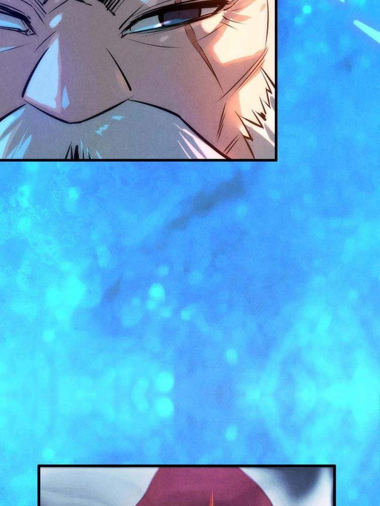 Vạn Cổ Chí Tôn Chap 20 - Next Chap 21