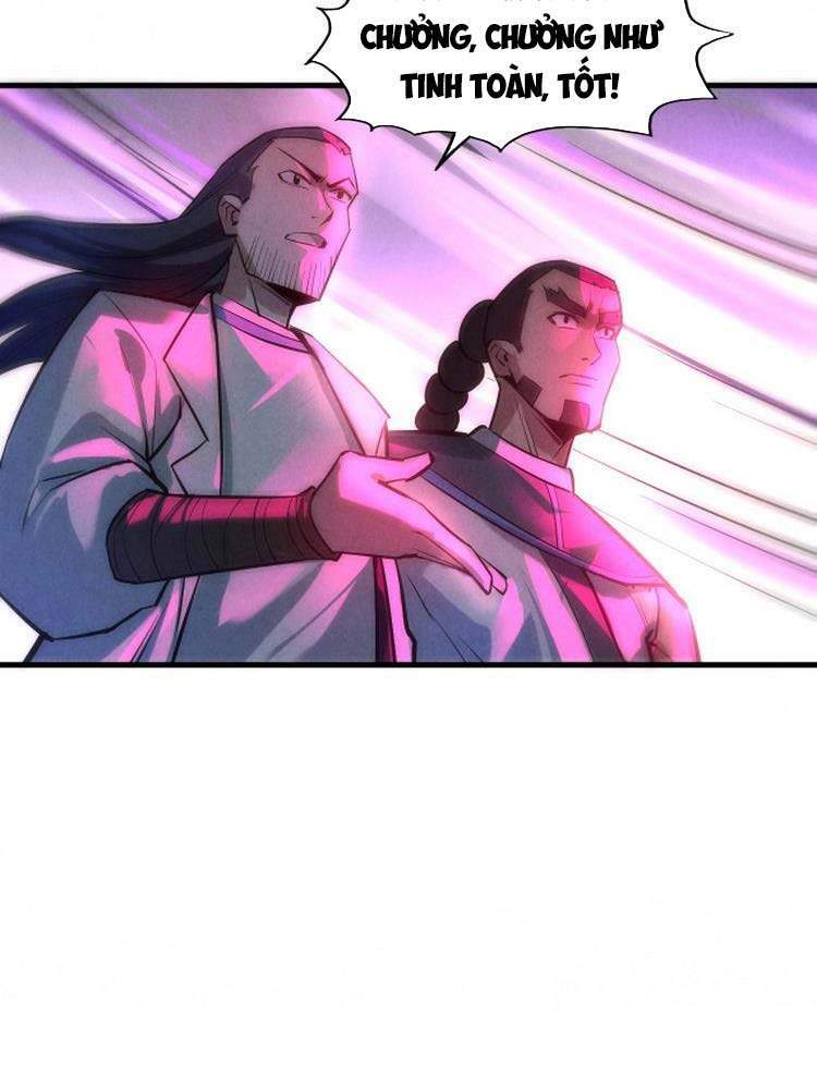 Vạn Cổ Chí Tôn Chap 20 - Next Chap 21