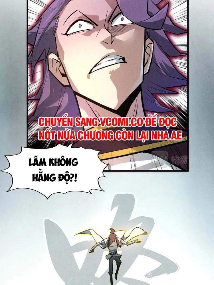 Vạn Cổ Chí Tôn Chap 20 - Next Chap 21