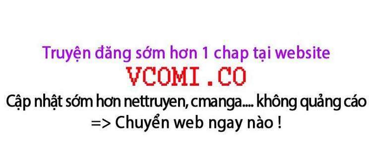 Vạn Cổ Chí Tôn Chap 20 - Next Chap 21