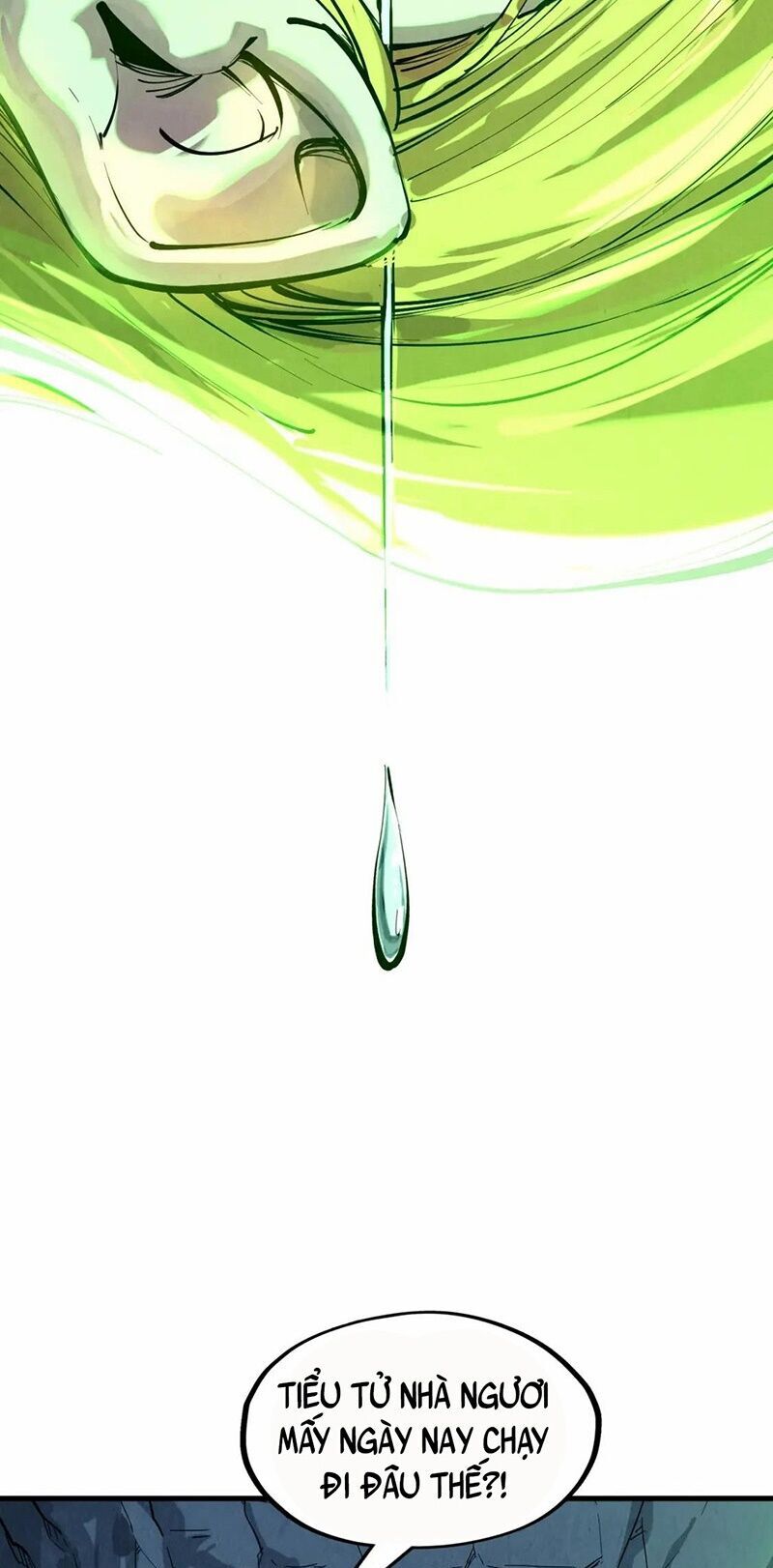 Vạn Cổ Chí Tôn Chap 201 - Next Chap 202