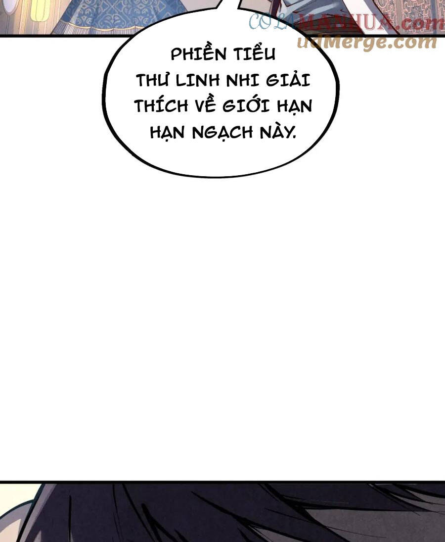Vạn Cổ Chí Tôn Chap 203 - Next Chap 204