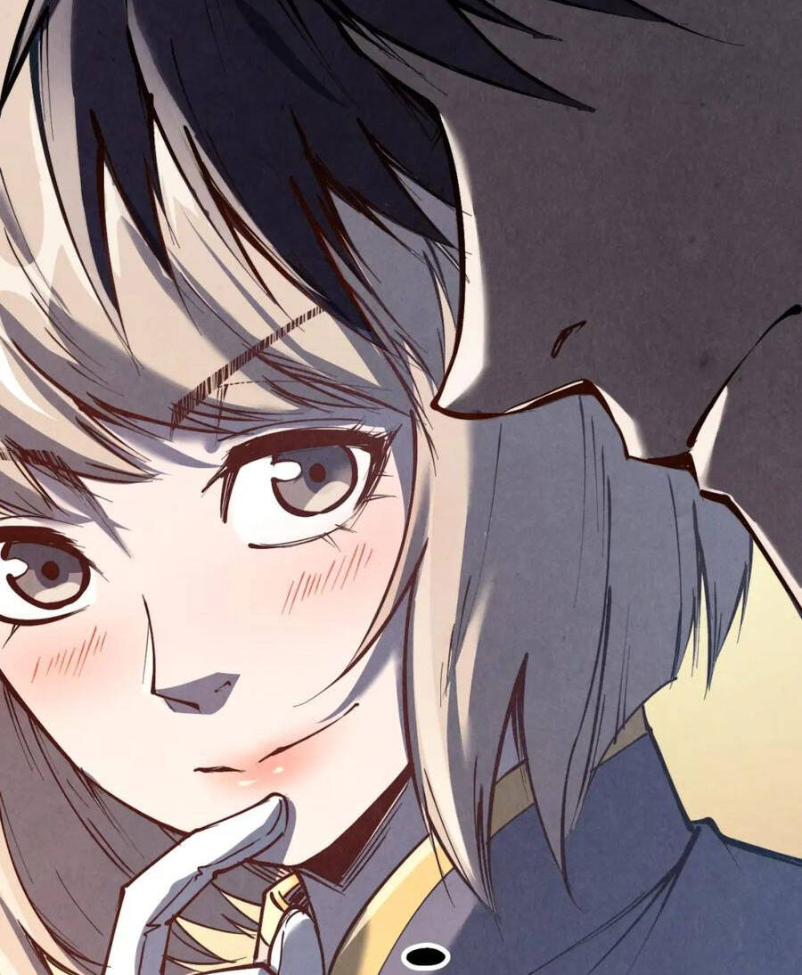 Vạn Cổ Chí Tôn Chap 203 - Next Chap 204
