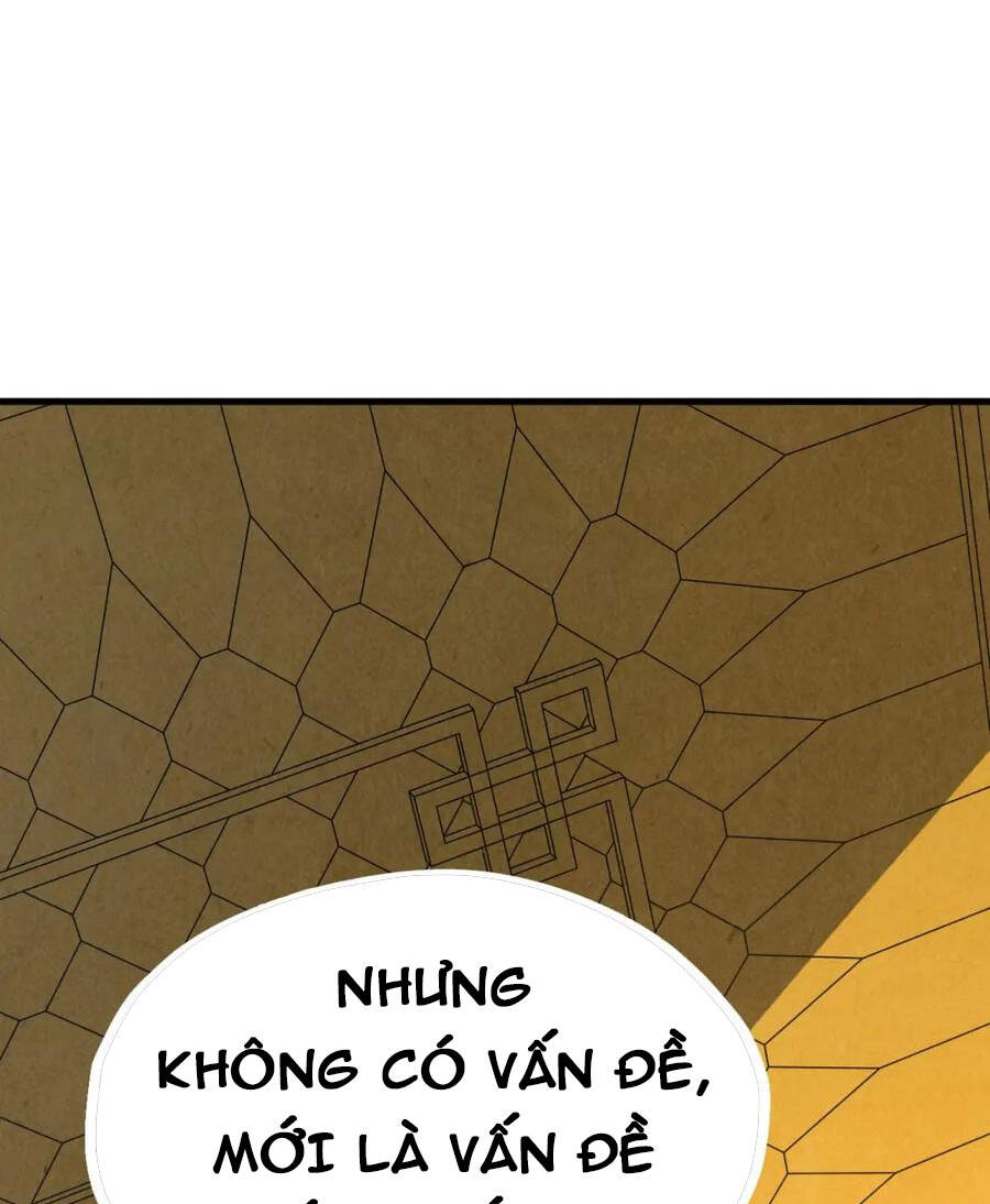 Vạn Cổ Chí Tôn Chap 203 - Next Chap 204