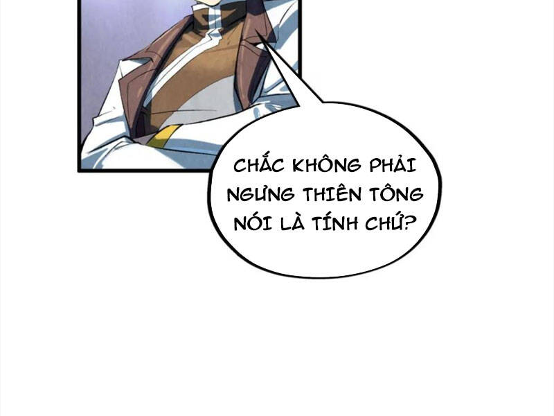 Vạn Cổ Chí Tôn Chap 204 - Next Chap 205