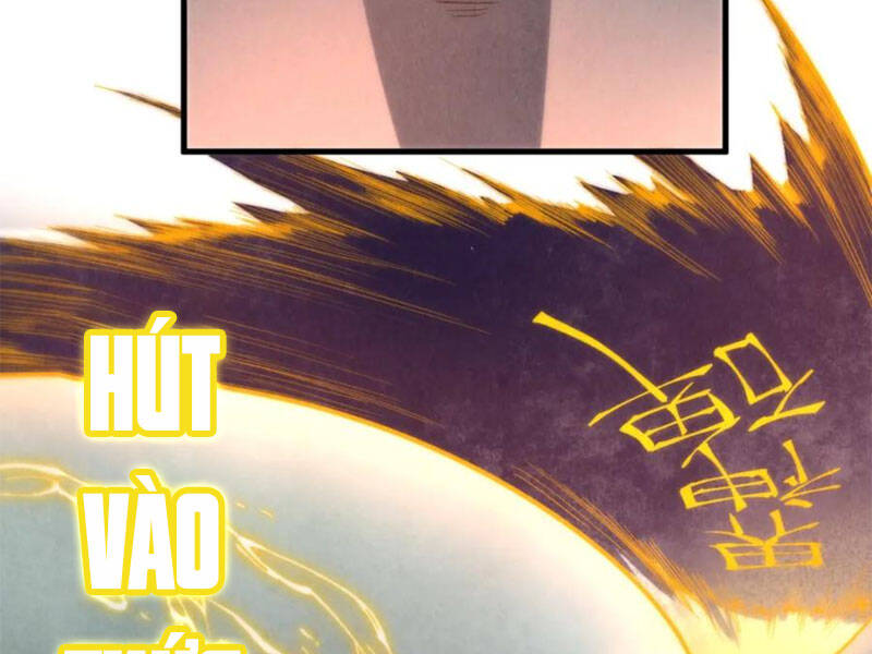 Vạn Cổ Chí Tôn Chap 204 - Next Chap 205