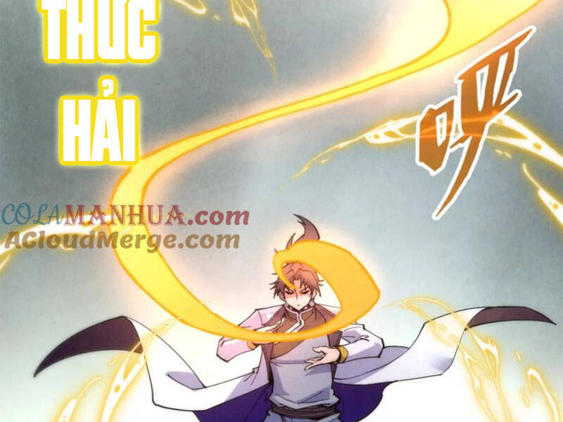 Vạn Cổ Chí Tôn Chap 204 - Next Chap 205